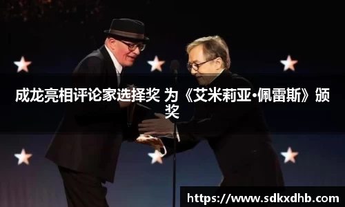 NG28相信品牌力量